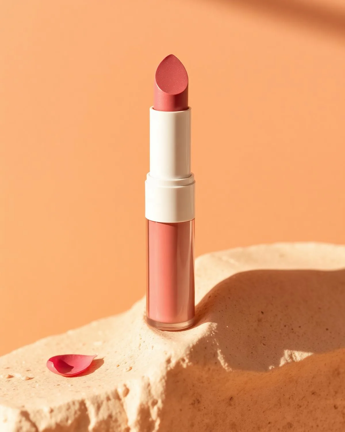 The Blush Stick