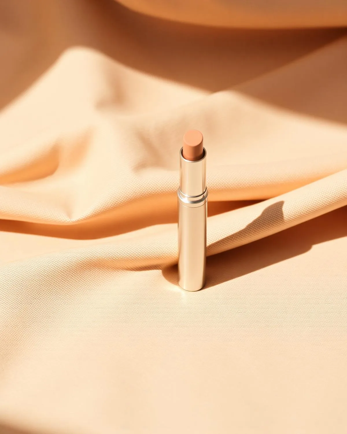 The Contour Stick