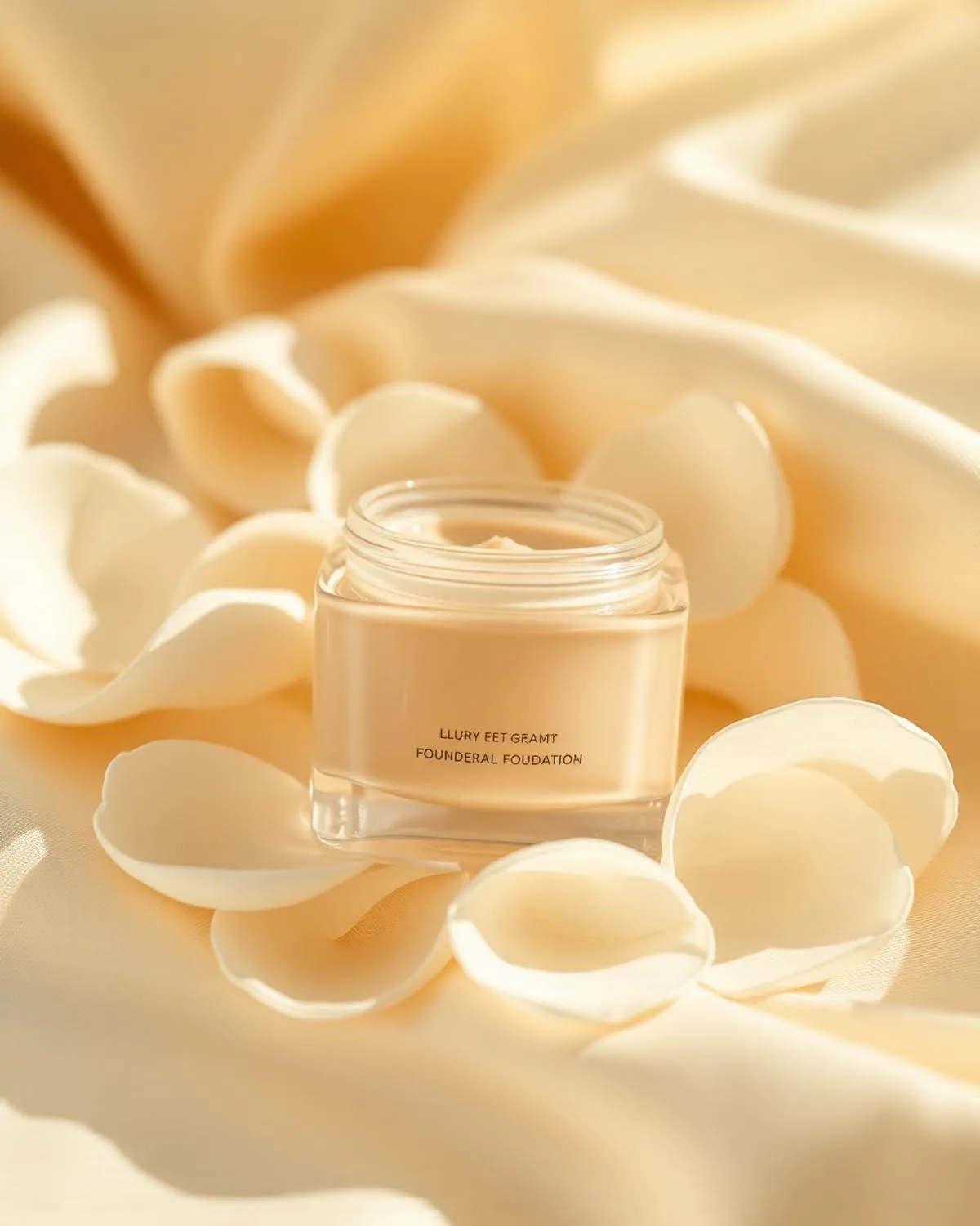 The Cream Foundation